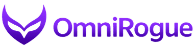 OmniRogue Unlimited